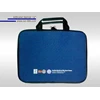 soft case laptop sc-04