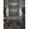 mesin cetak