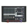 yamaha emx 312 sc power mixer-3
