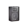 jbl jrx 212 passive speaker ( speaker pasif )-1