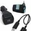 charger set e health cigarette