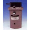 perflex ec-75