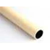 pipa join abs ivory erector