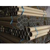 paper core