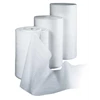 pe foam