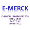 produk merck