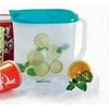 fridge jug