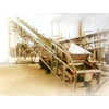 belt conveyor di jakarta-1