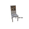 dinning chair antique udf 034