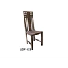 dinning chair udf 033