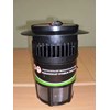 masaki insect & mosquito killer