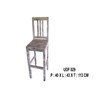 bar chair udf 029