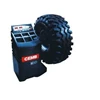 car wheel balancing cemb k-10 (balancing mobil 4wd)-1