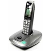 wireless panasonic kx-tg6411