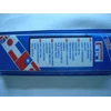 wiper blade -- ptco
