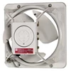 ventilating fans / high pressure / 30gsc kdk