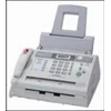 mesin faxsimile/ fax semua type panasonic/ service fax
