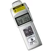 shimpo tachometer dt-207l / dt-205l