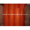 pelampung kerambah styrofoam-1