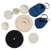 guard tour patrol rfid-tag