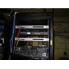 service server