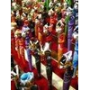wayang pulpen