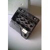 printhead ep t11/ 20e