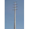 tower monopole listrik tiang monopole tiang listrik beton-1