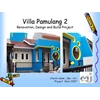 proyek renovasi rumah