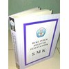 buku induk siswa smk 60/ 100 siswa