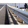 guardrail pagar pengaman jalan pembatas jalan