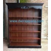 french bookcase furniture jepara indonesia/ ready stock.