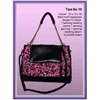 tas batk distro tipe moonell ( bx-10)