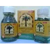 obat-herbal-alami habbatussauda cap kurma ajwa [ hb02]