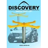 single post lift discovery ( single post car lift- 1-post lift - hidrolis cuci mobil- lift cuci mobil)