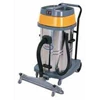 vacuum cleaner wet & dry ukuran 70 liter