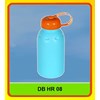 db hr 08