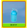 db ay 07