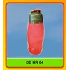 db hr 04