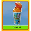 tc vx 35