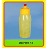 db pws 12