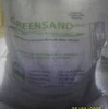 manganese greensand plus