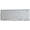 keyboard laptop notebook advan vanbook a1n 70t