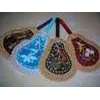 tradisional aceh