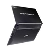 acer aspire one d260 linux