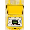 foxbox portable oxygen analysis system