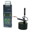 hardness tester - th140