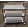 food service trolley