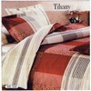embassy tihany