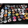pin